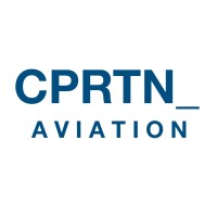Copertino Aviation Training & Consulting logo - Similar company to Openlabit