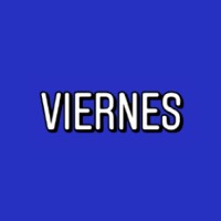 Viernes logo - Similar company to Idntity