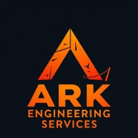 Ark Engineering Services logo - Similar company to 3Drawings Ltd.