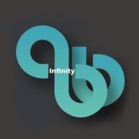 Infinity Information & Apps Dev Co., Ltd. logo - Similar company to Okoone