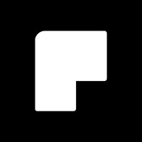 Fluxx logo - Similar company to Moving Dots