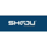 Shedu Group logo - Similar company to Opulenty Capital