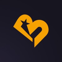 BONOTECHNOLOGIES Co., Ltd. logo - Similar company to Victech Inc.