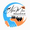 ApexMan Advisory & Tours Pvt. Ltd. logo - Similar company to Rudra Associates