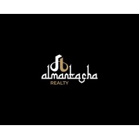 Al Mantasha Realty logo - Similar company to Nafees Khalfay Structural & P. E. B. Consultant