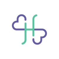 MyHealthBuddy logo - Similar company to Shiplee
