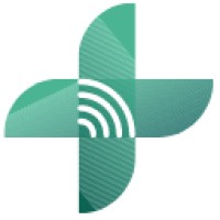 SeeVitals Solutions logo - Similar company to Gorex