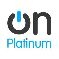 onPlatinum ICT logo - Similar company to Cloud Voice & Data