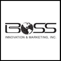 Boss Innovation And Marketing, Inc.