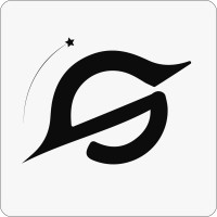 Softeins Lab logo - Similar company to Bhalogari.Com