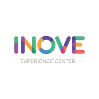 Inove Experience Center logo - Similar company to Facily