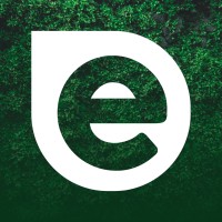 ECOJARDINES GUATEMALA logo - Similar company to Super Techos Guatemala