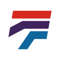 Ertms Programmadirectie Prorail