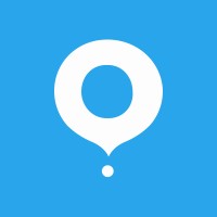 Liquidwage logo - Similar company to Wheelo Motors
