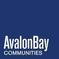AVALON BAY COMMUNITIES INC logo - Similar company to Yi Advisors
