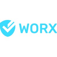 Worx.id logo - Similar company to Algari Id