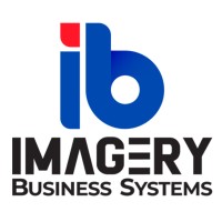 Imagery Business Systems, LLC logo - Similar company to Zoe La