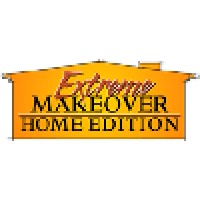 Chesapeake Closets logo - Similar company to Sharma & Associates