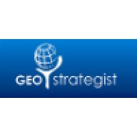Geostrategist
