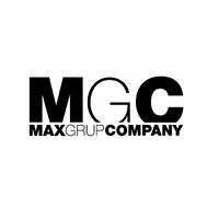 MaxGrupCompany logo - Similar company to Tecnavia