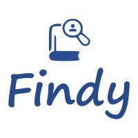 Findy CM logo - Similar company to Memorysoft