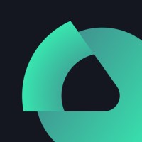 JERY logo - Similar company to Data Native Solutions