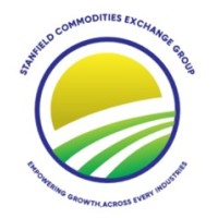 Stanfield Commodities Exchange Limited logo - Similar company to Nutripal