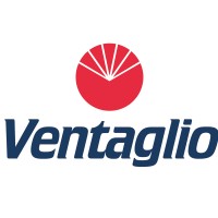 I Viaggi Del Ventaglio