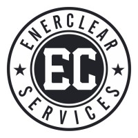 EnerClear Services Inc. logo - Similar company to Web-Cor Oilfield Services