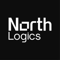 North Logics logo - Similar company to Great Ideas Tech