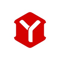 Yukbisnis Indonesia