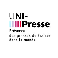 Uni-Presse - Association For French Press Promotion Worldwide