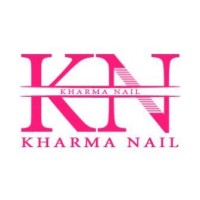 KHARMA NAIL logo - Similar company to Laspell