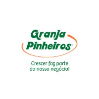 Granja Pinheiros Ltda logo - Similar company to Nutrifrango