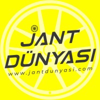 Jant dünyası logo - Similar company to Rayorca Digital