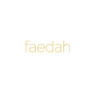 faedah