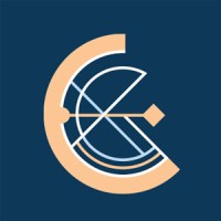 Constellation Leadership logo - Similar company to Acg Nebraska