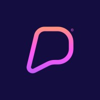 Doshpal logo - Similar company to Startcredits