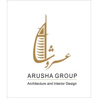 Arusha Group logo - Similar company to Arusha Node Marie