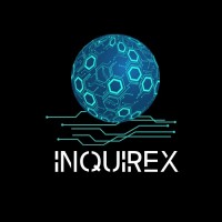 InquireX logo - Similar company to Digitailor