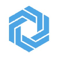 Fewsats logo - Similar company to Fluora