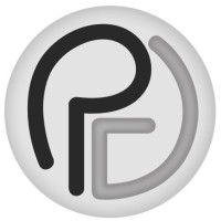 Prevital Group srl logo - Similar company to Studio Ardizzone S.R.L.