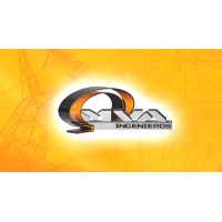 MVA Ingenieros logo - Similar company to Academia Mexicana De Ingenieros De La Industria Aeroespacial