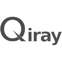 Qiray