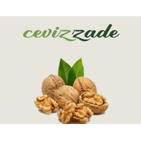 Cevizzade Gıda İthalat İhracat İnşaat Sanayi Limited Şirketi logo - Similar company to Azone Impex