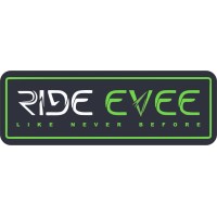 RIDE EVEE logo - Similar company to Nexisa