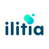 ilitia Technologies logo - Similar company to Ilitia Solution