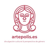 artepolis.es logo - Similar company to Herstóricas