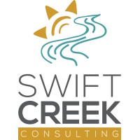 Swift Creek, LLC