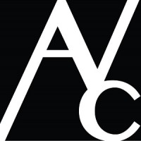 AVCarquitectos logo - Similar company to Dilat.Arq